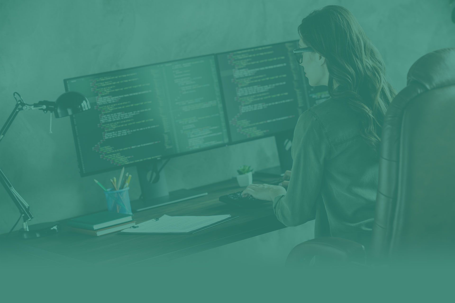 Wir begleiten Sie zu einem einzigartigen digitalen Erlebnis